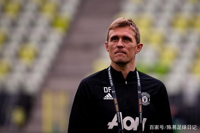 包含沃特福德教练被解雇，新帅接任的词条