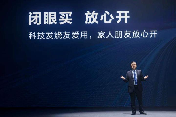 高调进军：豪门球队夺冠在望！的简单介绍