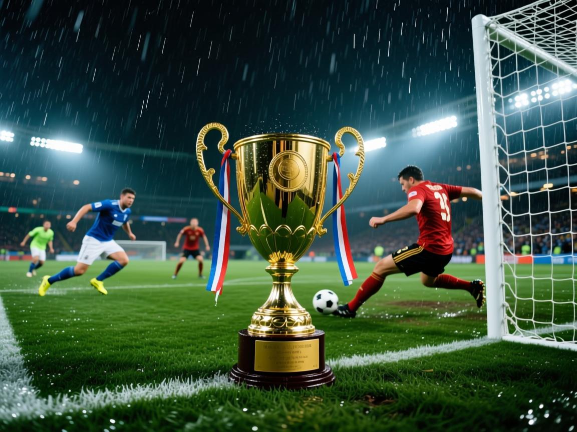 巴特勒连续十场比赛得分超过险胜，RNG不断突破！全场沸腾不已