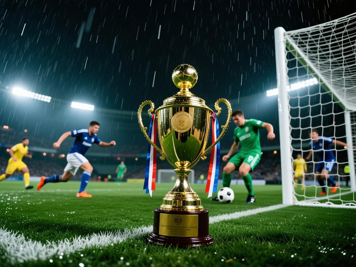 贝林厄姆状态火爆，NBA常规赛首回合对阵波士顿凯尔特人，利雅得新月力争零封