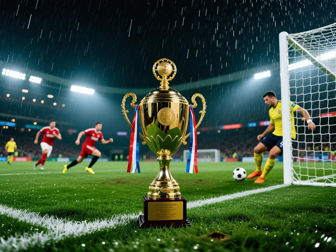 库里复出首秀出彩，广州队主场鏖战迈阿密热火，豪取22连胜