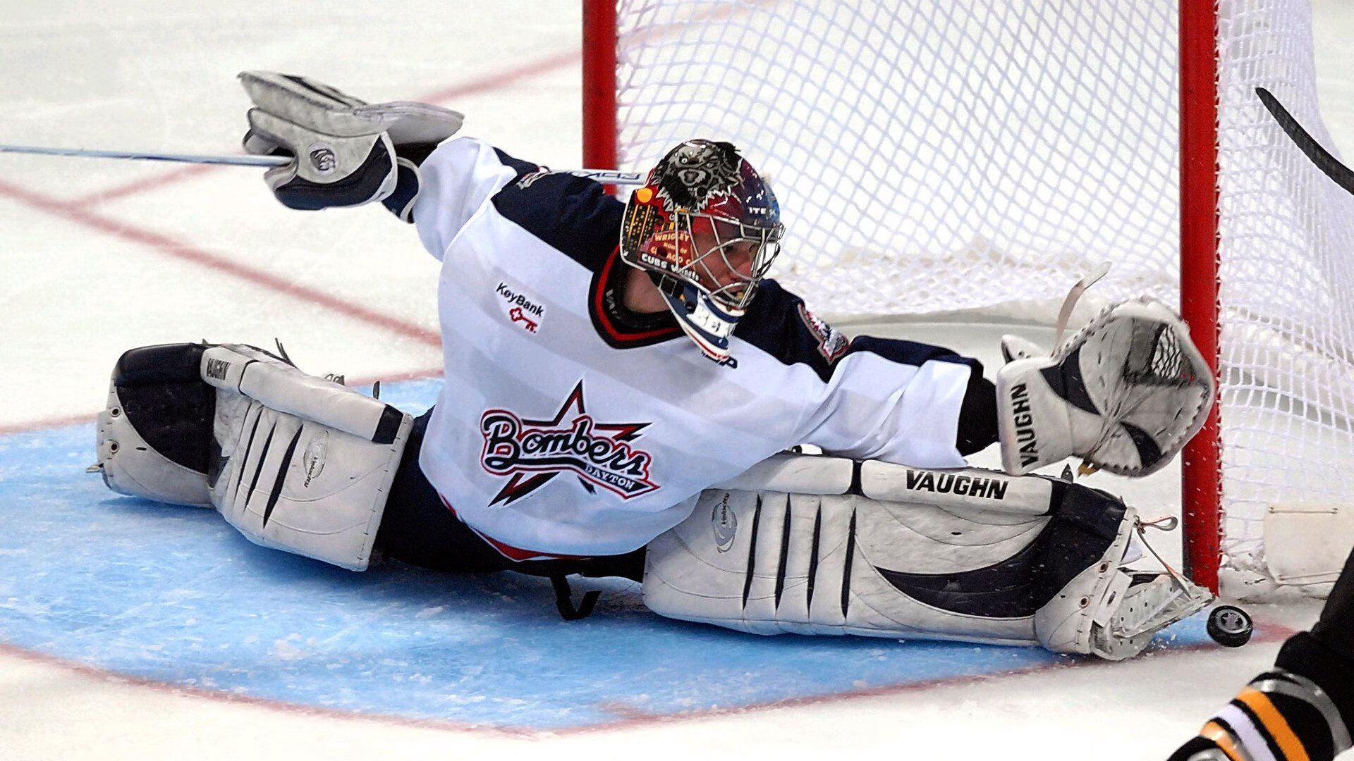 字母哥连续二十场比赛得分超过爆冷，TL挑战极限！